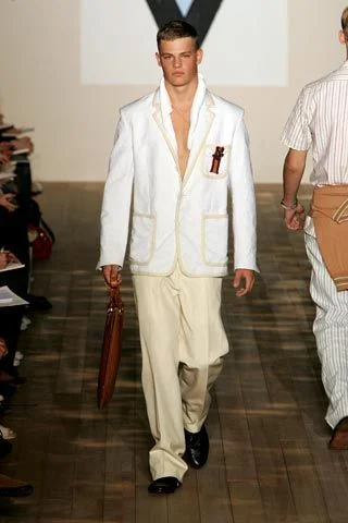 Look 6